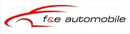Logo F&E Automobil Handels GmbH